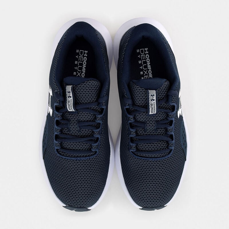 SCARPE da UOMO | SPORTIVE UNDER ARMOUR
