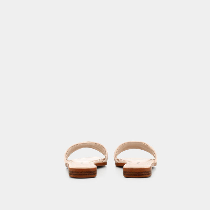 SCARPE da DONNA | SANDALI SHEEN
