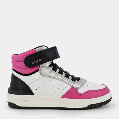 BAMBINA da BAMBINI | SNEAKERS GEOX
