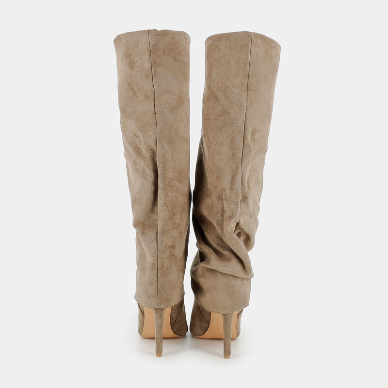 SCARPE da DONNA | STIVALI SHEEN