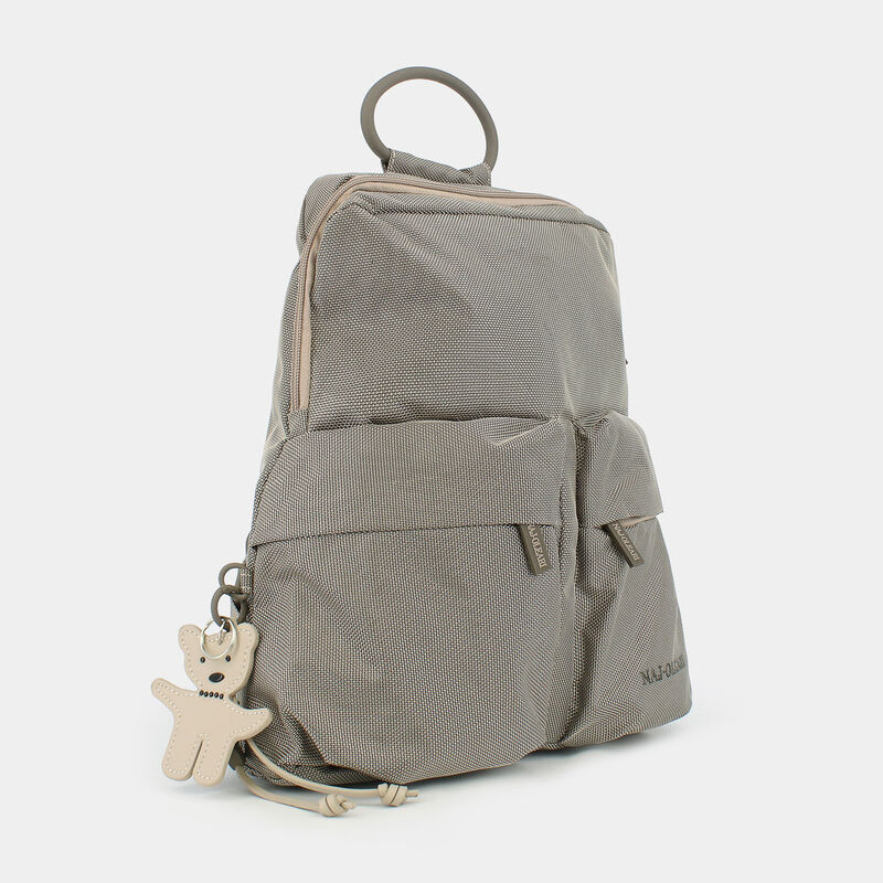 null da NAJ OLE 62110 COMFY2 ORO E26 | null NAJ OLEARI