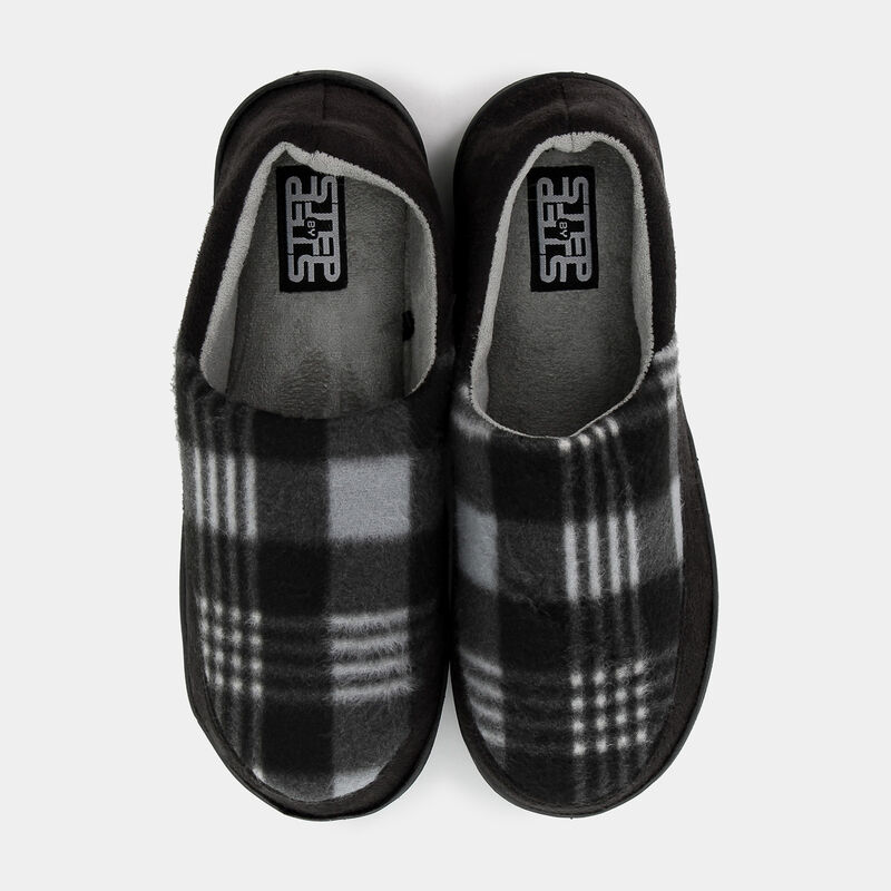 SCARPE da UOMO | CIABATTE STEP BY STEP