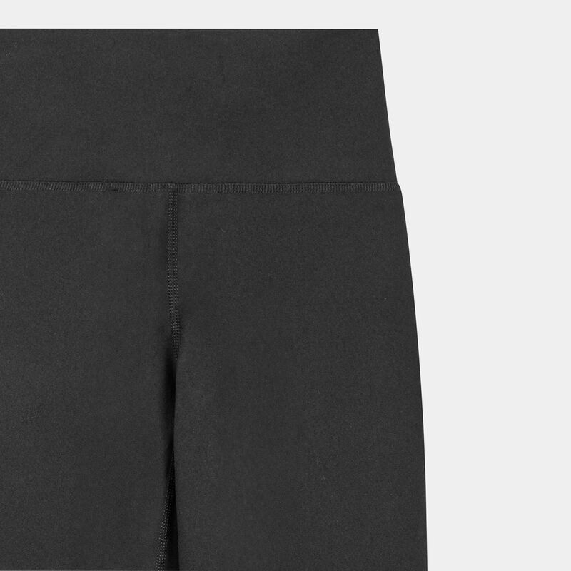 ABBIGLIAMENTO da DONNA | PANTALONI SKECHERS