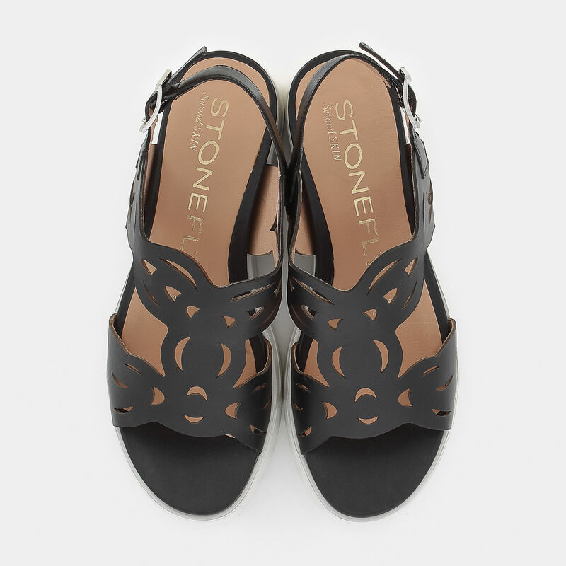 SCARPE da DONNA | SANDALI STONEFLY