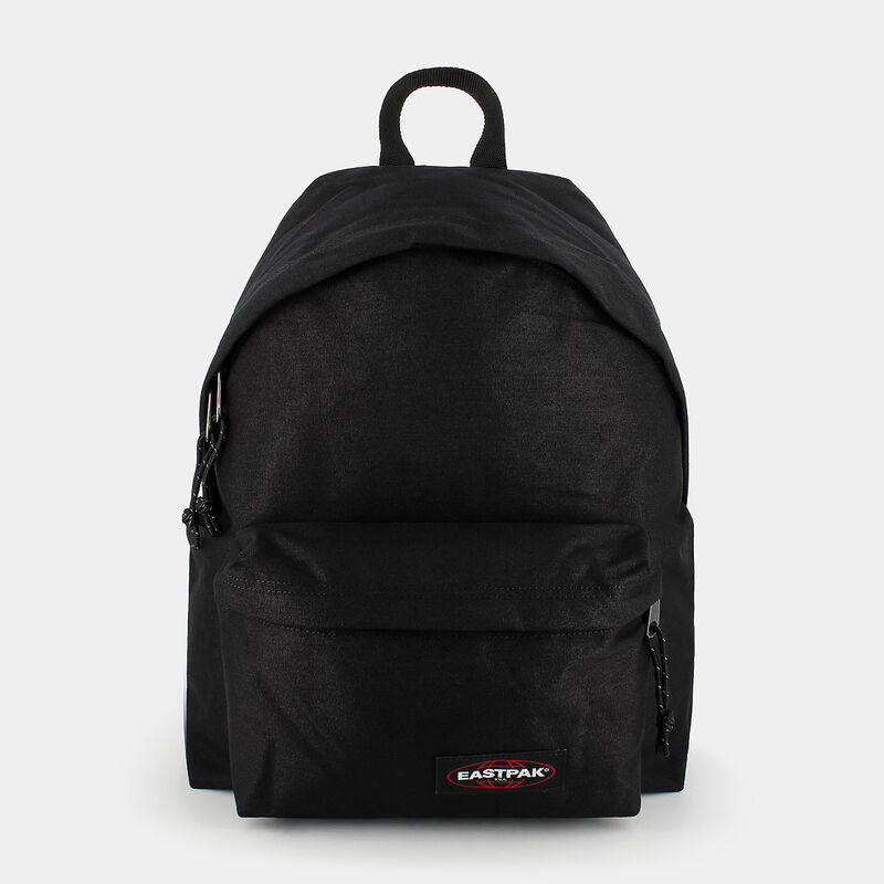null da EASTPAK EK000620 PADDED 008 BLK I25 | null EASTPAK