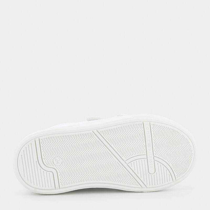 BAMBINO da BAMBINI | PRIMI PASSI TOMMY HILFIGER