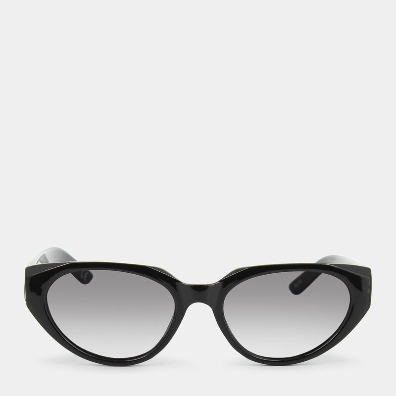 null da SHEEN FGX 4478 BLACK CO | null SHEEN