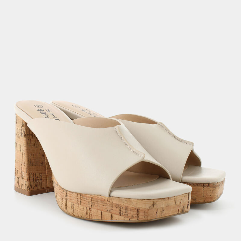 SCARPE da DONNA | SANDALI SHEEN