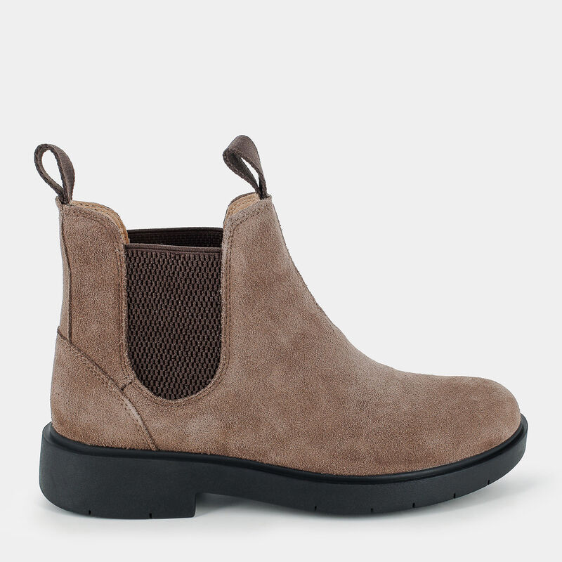 SCARPE da DONNA | TRONCHETTI GEOX