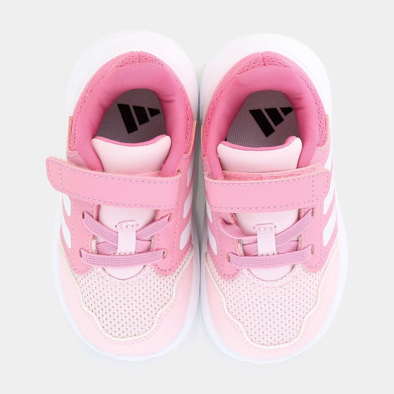 BAMBINA da BAMBINI | PRIMI PASSI ADIDAS