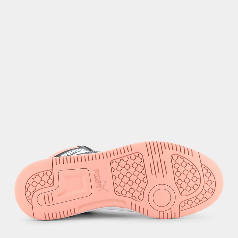 BAMBINA da BAMBINI | SPORTIVE PUMA