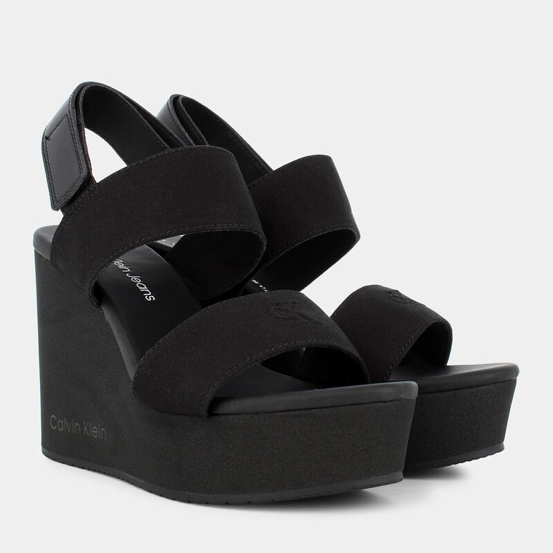SCARPE da DONNA | SANDALI CALVIN KLEIN JEANS