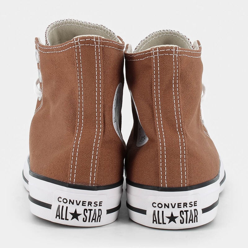 SCARPE da UOMO | SPORTIVE CONVERSE