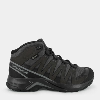 SCARPE da UOMO | SPORTIVE SALOMON