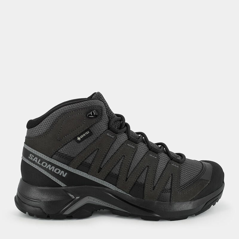 SCARPE da UOMO | SPORTIVE SALOMON