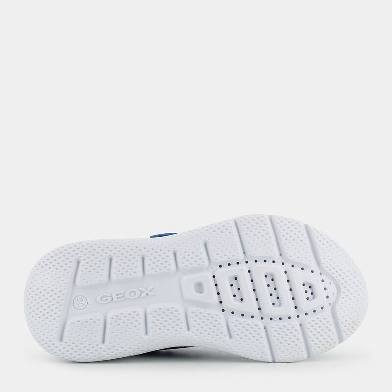 BAMBINO da BAMBINI | SNEAKERS GEOX