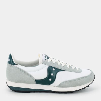 SCARPE da UOMO | SPORTIVE SAUCONY