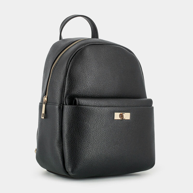 null da MARINA  MB0744BK2  BLACK I26 | null MARINA GALANTI