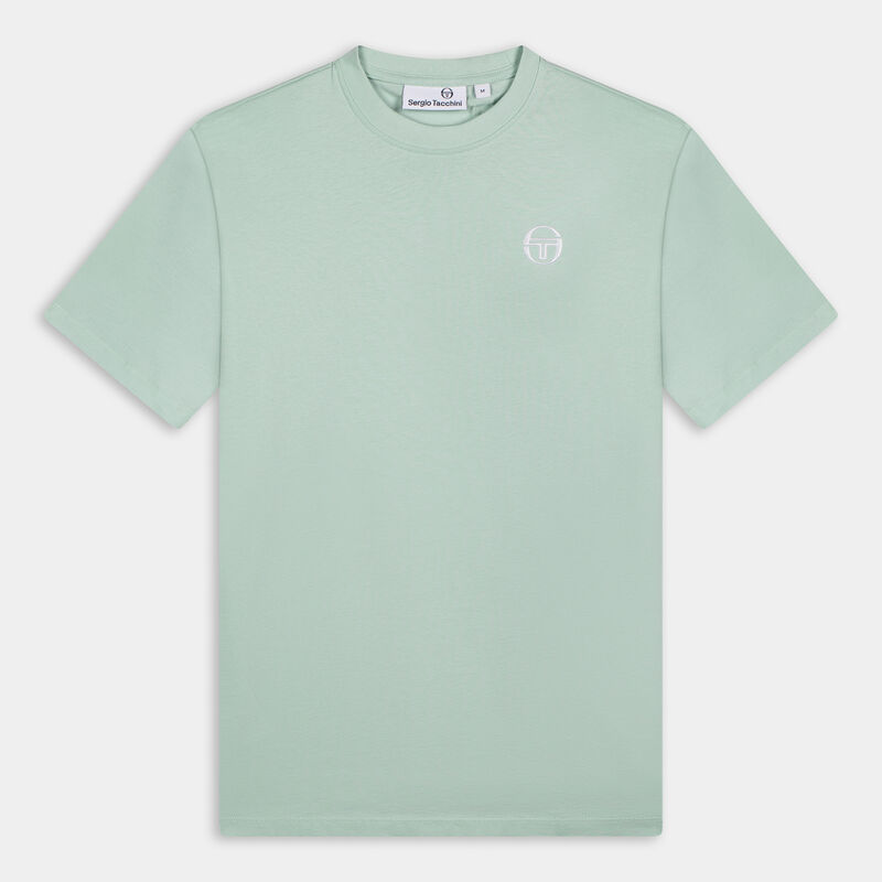 ABBIGLIAMENTO da UOMO | T SERGIO TACCHINI