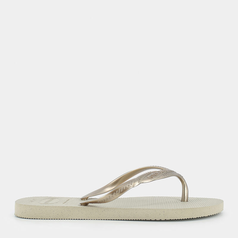 SCARPE da DONNA | INFRADITO HAVAIANAS