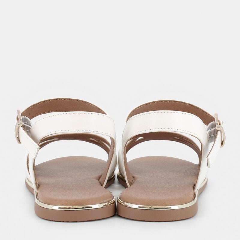 BAMBINA da BAMBINI | SANDALI TOMMY HILFIGER