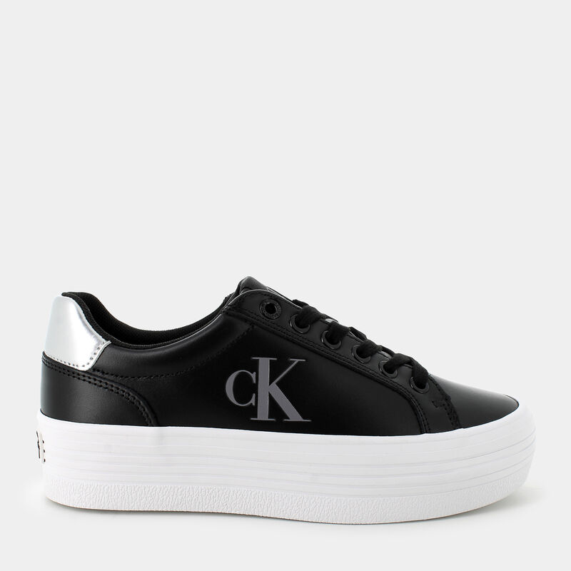 SCARPE da DONNA | SNEAKERS CALVIN KLEIN JEANS