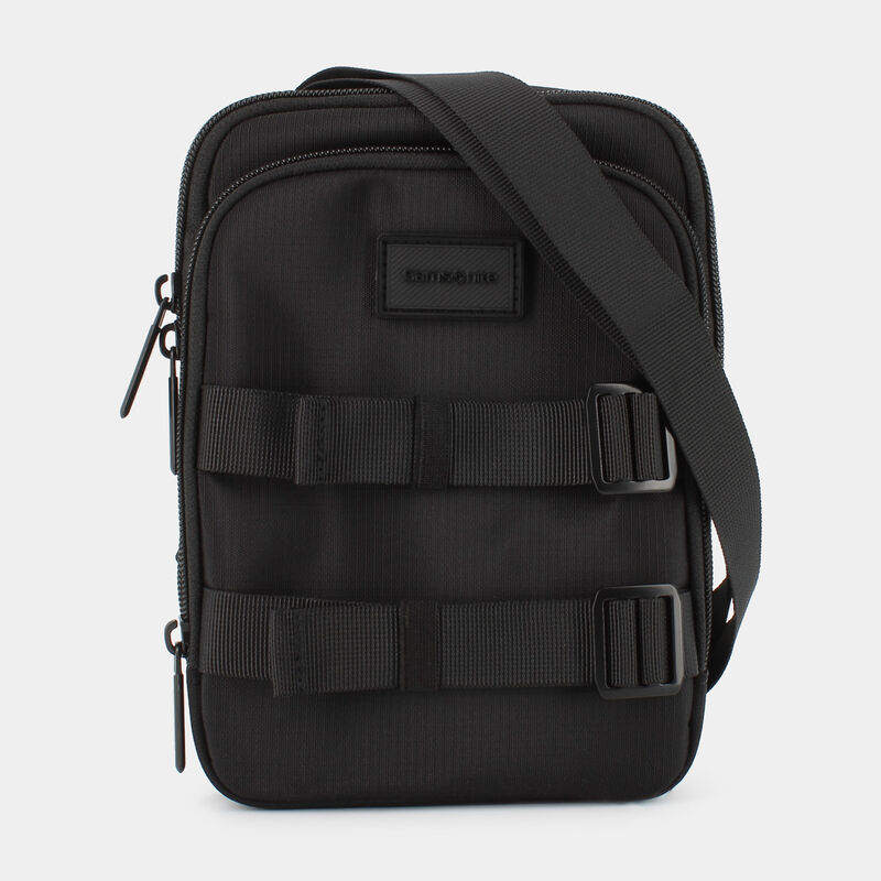 null da SAMSONI KL3009001 SACKMOD BLACK CO | null SAMSONITE