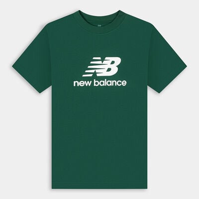ABBIGLIAMENTO da UOMO | T NEW BALANCE