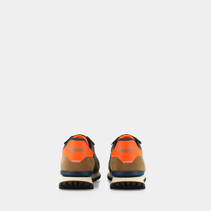 SCARPE da UOMO | SNEAKERS BLAUER