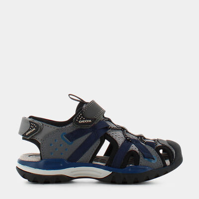 BAMBINO da BAMBINI | SANDALI GEOX