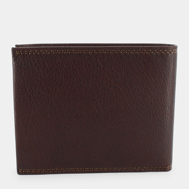 null da ROUTE 6 1916 TUC TM I24 | null ROUTE 66