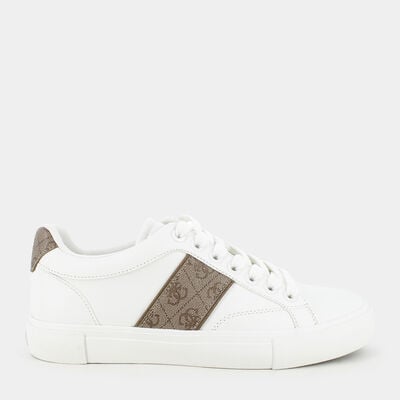 SCARPE da UOMO | SNEAKERS GUESS