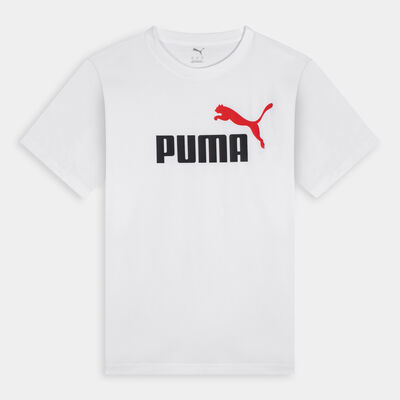 ABBIGLIAMENTO da UOMO | T PUMA