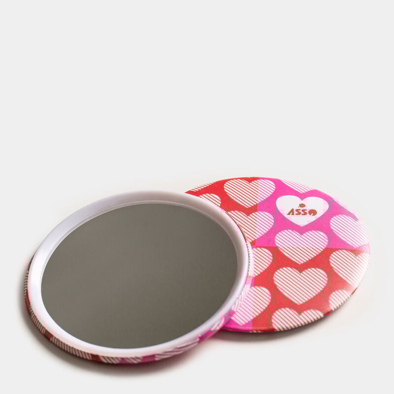 BAMBINA da BAMBINI | SNEAKERS ASSO