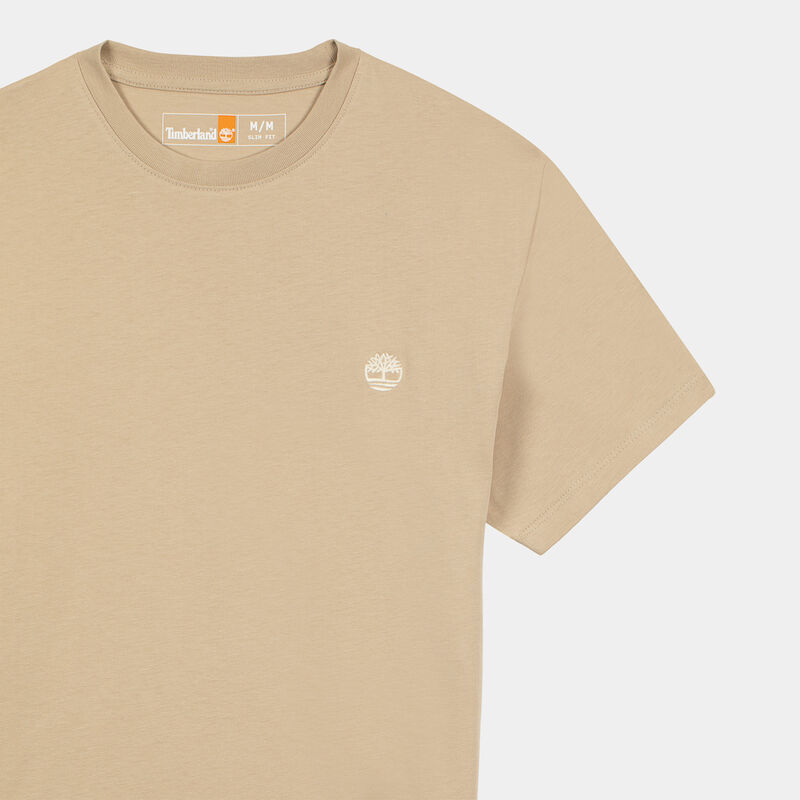ABBIGLIAMENTO da UOMO | T TIMBERLAND