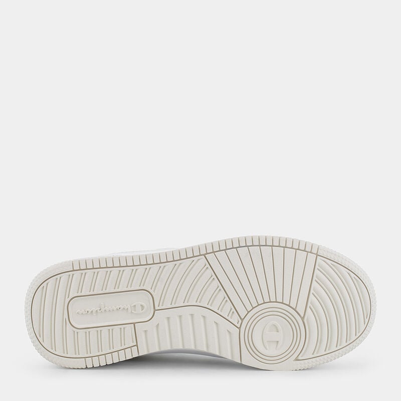 BAMBINO da BAMBINI | SPORTIVE CHAMPION