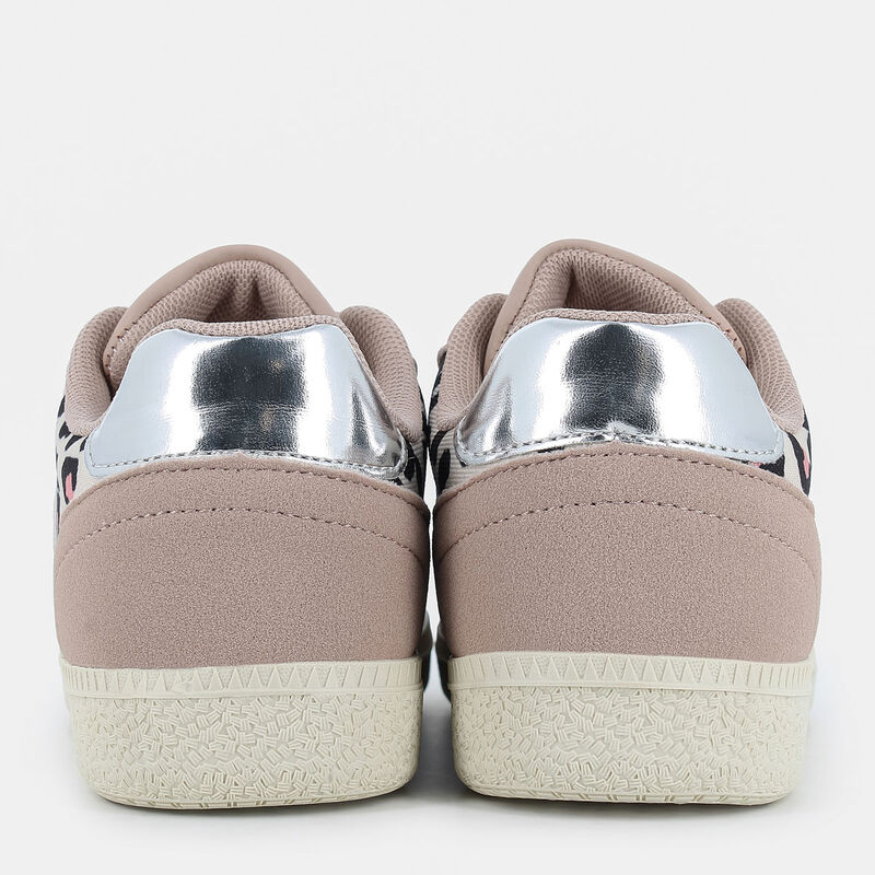 BAMBINA da BAMBINI | SPORTIVE FANTASTICA