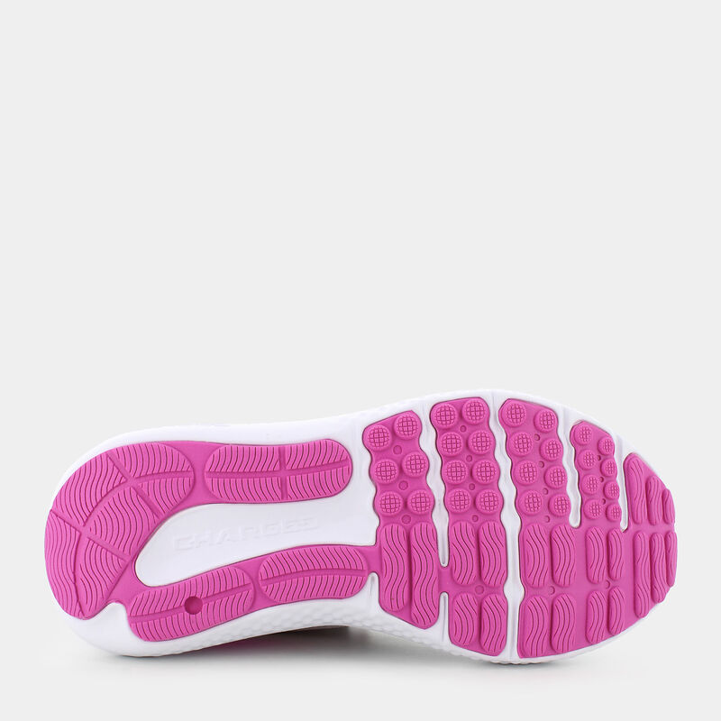 SCARPE da DONNA | SPORTIVE UNDER ARMOUR