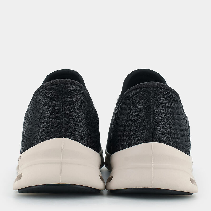 SCARPE da DONNA | SNEAKERS SKECHERS