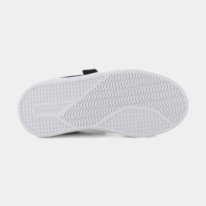 BAMBINO da BAMBINI | SPORTIVE REEBOK