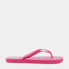 swatch ROSA