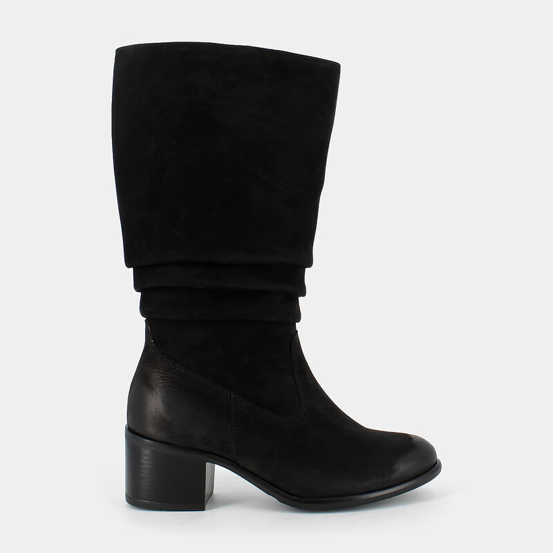 SCARPE da DONNA | STIVALI PATTI DI LUNA