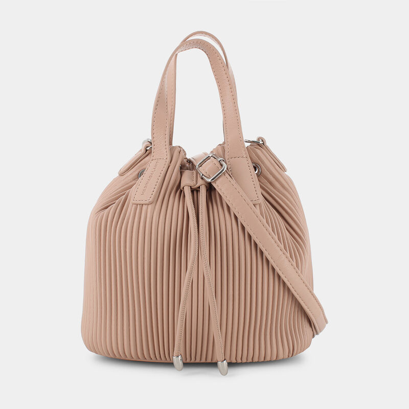 null da MARINA  MB0603BT1  NUDE E25 | null MARINA GALANTI