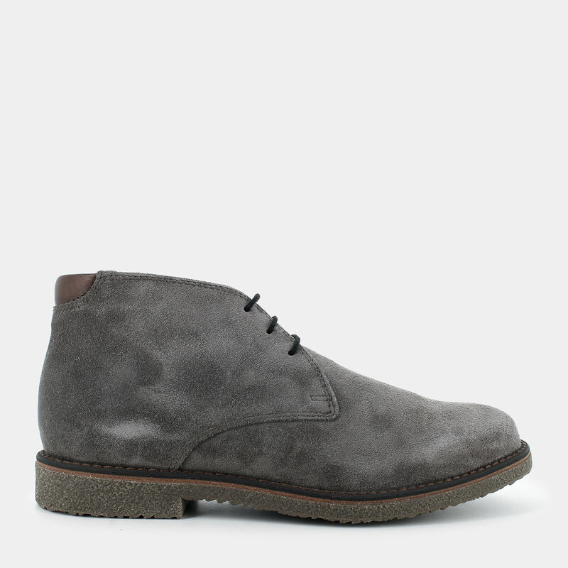 SCARPE da UOMO | TRONCHETTI SHACKLETON