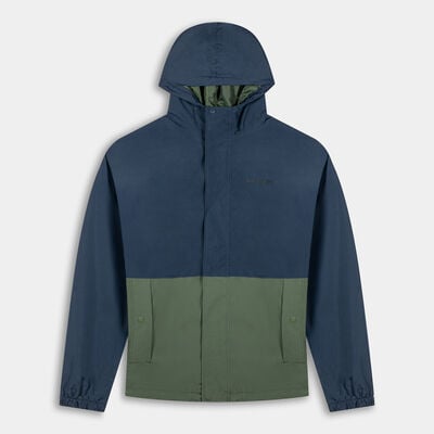 ABBIGLIAMENTO da UOMO | GIACCHE TIMBERLAND