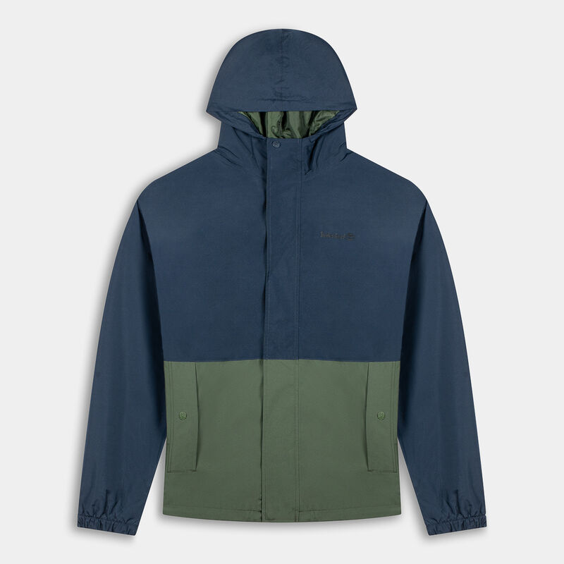 ABBIGLIAMENTO da UOMO | GIACCHE TIMBERLAND