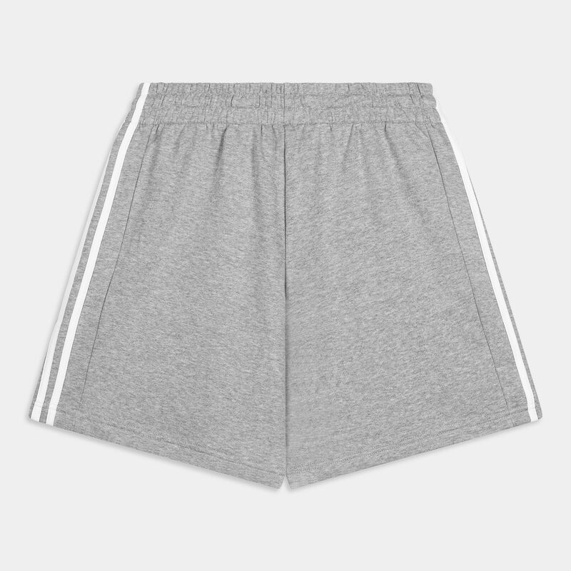 ABBIGLIAMENTO da UOMO | PANTALONI ADIDAS