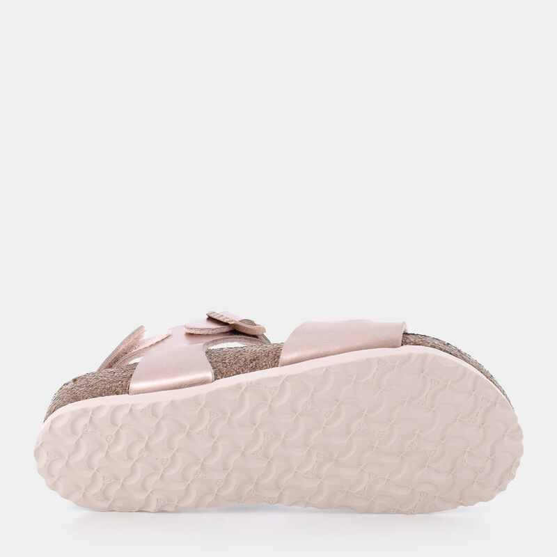BAMBINA da BAMBINI | SANDALI BIRKENSTOCK
