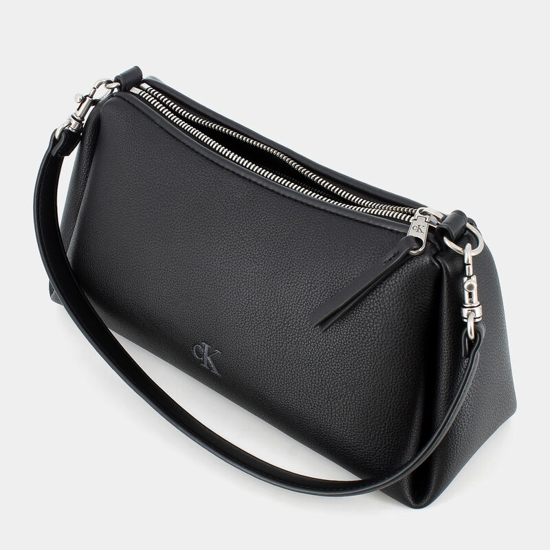 BORSE da DONNA | ACCESSORI CALVIN KLEIN JEANS