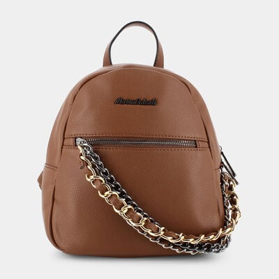 BORSE da DONNA | ACCESSORI MARINA GALANTI
